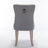 Damine Upholstered Dining Chair-33011305-23484355