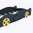 Jaunte Kids-1753966907-1802573067