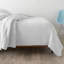 Home Box Stitch Comforter-107752556-107752529