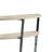 Stange 51'' Console Table