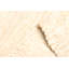 Tapis beige Sienna 5 pi 1 po x 7 pi 10 po