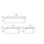 Hollriegel Fiberglass Window Box Planter-14486391-26335899