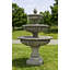 Fountain-13918515