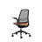 Steelcase Series 1 Task Chair-1352323928-1352323927-1465305297