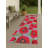 Poppie Soft Step Outdoor Area Rug-885686423-885686420