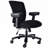 Lakecia Mesh Task Chair