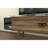 TV Unit