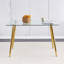 Table de salle à manger Modern