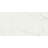 Daltile Grantshire 18 x 36 2.0 MM Glue Down Luxury Vinyl Flooring (15 PCS Per Carton) (67.50 SQFT Per Carton)-115727442