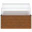 Dontae Planter Box