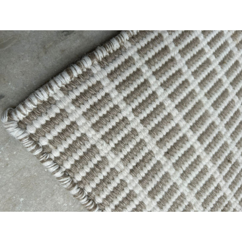 Area Rug, Rectangle 9' x 12'