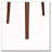 Wood Square Dining Table-591818874