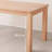 Mackensey-807137978