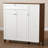 Coolidge 21 Pair Shoe Storage Cabinet