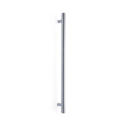 Bar Cabinet Pull