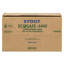 Stout ecosafe-6400 64 gal. sacs à compost