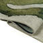 Swing Recycled P.E.T Area Rug-97544834