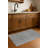 Dot Tied Lightweight Non-Slip Kitchen Mat-423661349-423661348