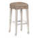 Marley 16" Bar Stool