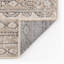 Tapis brun clair Camberley-1961708327