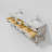 84" Double Bathroom Vanity Set-113421621-82339573