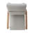 Getaway Patio Rocking Chair