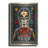 " Muerto " by Nicholas Ivins-1328984944