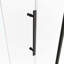 Portes de douche-108488275