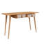 Bureau d'ordinateur Melieck