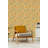 Floral Tile-1779840443-1779840442