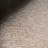  Elira Solid Bordered Area Rug-1644691269