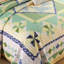 Ensemble de courtepointe en polyester B197-100355672