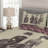 Motifs Coverlet