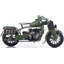 Barsdale Model Car Or Vehicle