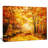 " Autumn Forest "-861753107