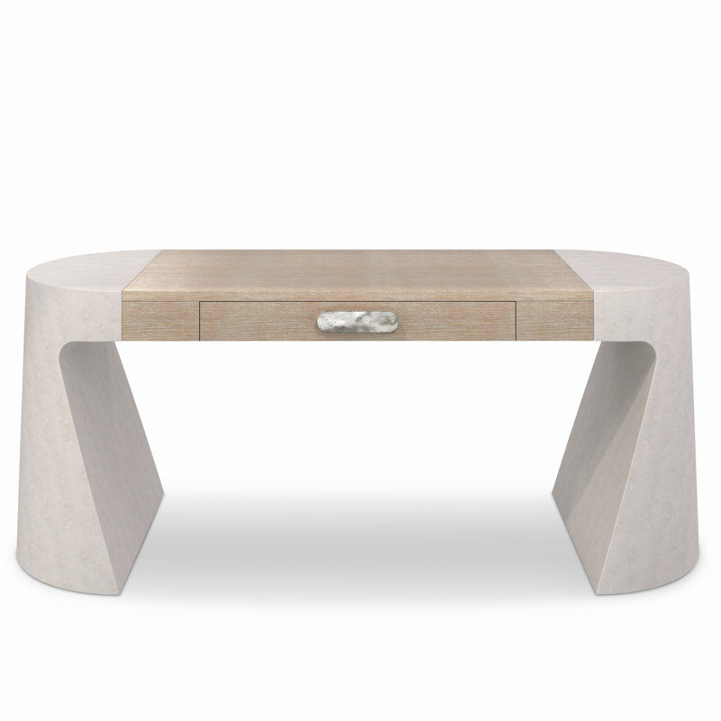 Prado Writing Desk