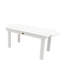 Table basse Anette-29574592