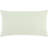 Dilip Accent Pillow-126363593-126363614
