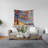 Wall Tapestry-810614723