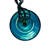 This UL 10-Light Margarita Glass Light Set from Kurt Adler