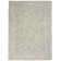 Joseph Wool Indoor Rug