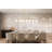 Mateo Modern Linear Chandelier-225918600-225918598-225918596