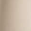 Lorine Empire Lamp Shade-115982052