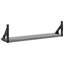 Bidinger Bracket Shelf-20106952