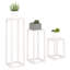 Spirit Plant Stand - Set of 3-80794178