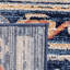 Tapis Sechovicz Performance Southwestern-1355383433