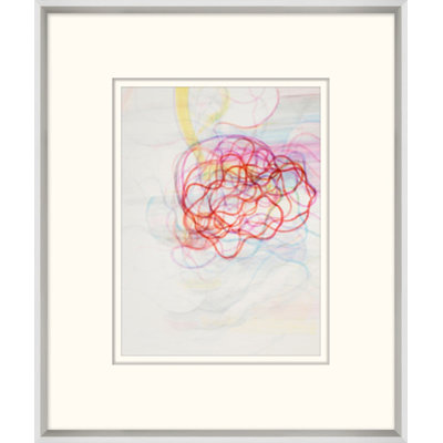 Tracing Print