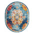 Blue/Red/Yellow/Pink/Ivory/Orange