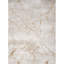 Tapis doré 2 pi x 3 pi, doux et teinté - teinte confort, design attrayant