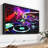DJ Equipment Canvas Print-1749103546
